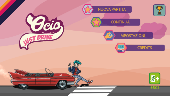 Un videogioco e una mostra fotografica per spiegare ai giovani i rischi dell’abuso di alcol