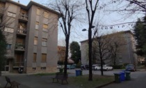 Fontana intervenga contro l'immobilismo dell'Aler (a Bergamo assegnate solo 12 case)
