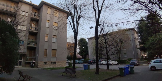 Fontana intervenga contro l’immobilismo dell’Aler (a Bergamo assegnate solo 12 case)
