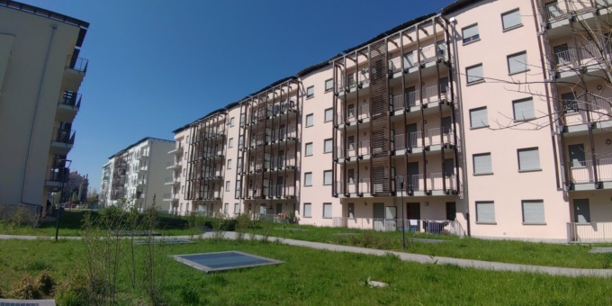 Tutti i numeri del 2021 che dimostrano «il fallimento della missione di Aler Bergamo»