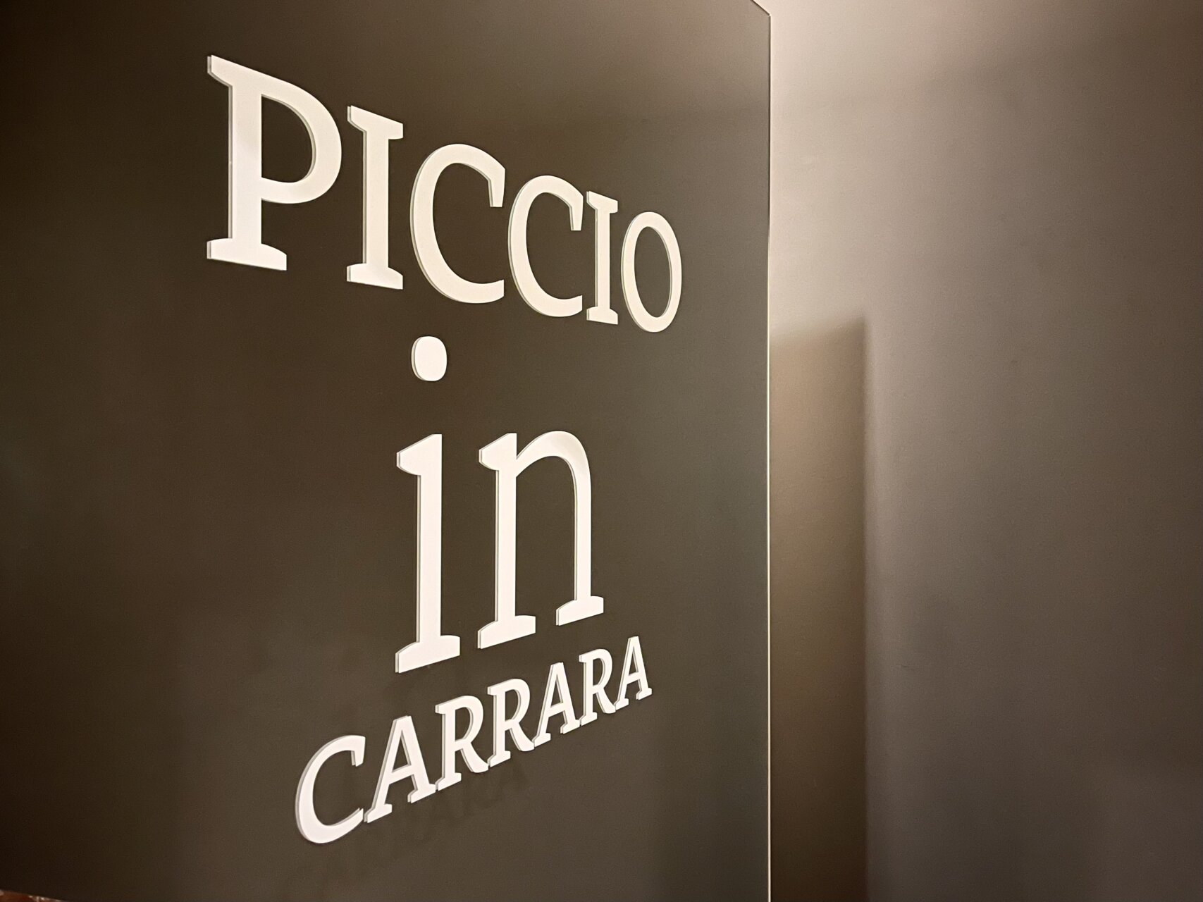 PiccioINCarrara_phadicorbetta (5)