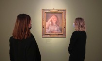 A Pasqua l'Accademia Carrara e la Pinacoteca Tosio Martinengo espongono i loro capolavori