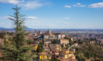 Comprare casa a Bergamo contrastando l'inflazione
