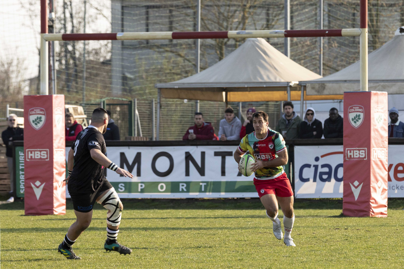 RugbyColorno_PHOTO-2022-04-29-12-17-47 2