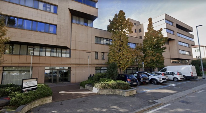 Stato d’agitazione alla Mag di via Calvi, a Bergamo: ufficializzati dieci esuberi