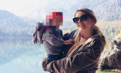 Omicidio di Carol Maltesi: la raccolta fondi degli amici per aiutare suo figlio