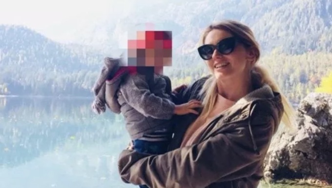 Omicidio di Carol Maltesi: la raccolta fondi degli amici per aiutare suo figlio