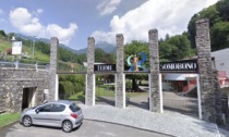 Sant'Omobono: più di 1,2 milioni di euro per rifare le terme comunali (aperte tutto l'anno)