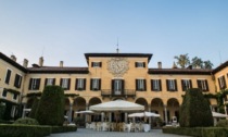 Acconti versati per il matrimonio a Villa Orsini Colonna: si allunga la lista degli sposi beffati