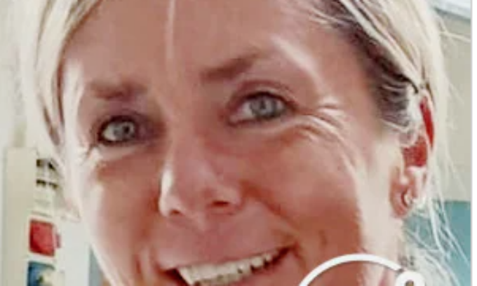 Non si hanno più notizie di Anna, scomparsa dalla Val d’Aosta: la preoccupazione del compagno