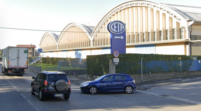 Ottimi risultati nel 2021: Ceta riconosce ai dipendenti premi fino a 1.000 euro