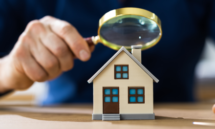 Come partecipare alle aste immobiliari: una guida passo dopo passo