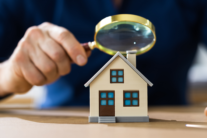 Come partecipare alle aste immobiliari: una guida passo dopo passo