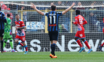 L'Atalanta gioca, il Napoli segna e a Bergamo vincono gli azzurri: de Roon non basta, finisce 1-3