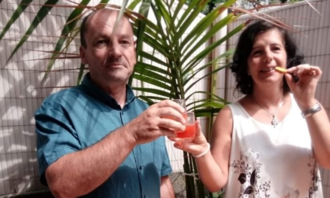 Incidente di Pasquetta a Bianzano, una consulenza cinematica chiarirà cosa è accaduto