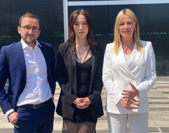 Psicologo di base in Lombardia, presentato il progetto di legge di Niccolò Carretta