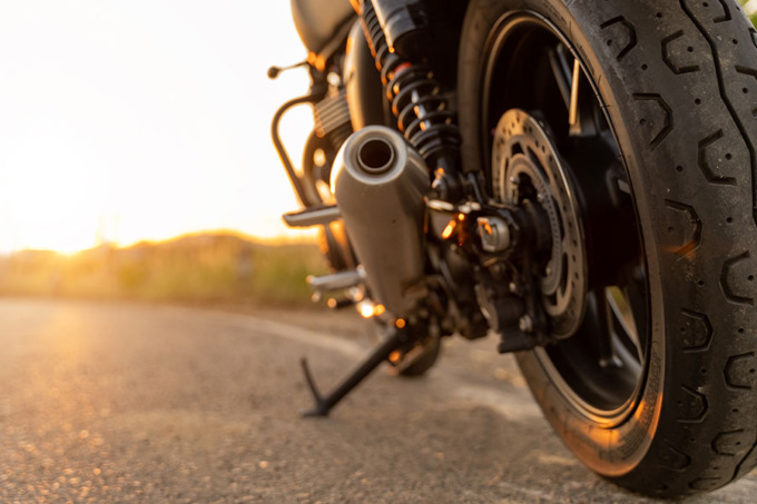 Benelli Leoncino 500: punti di forza e debolezza