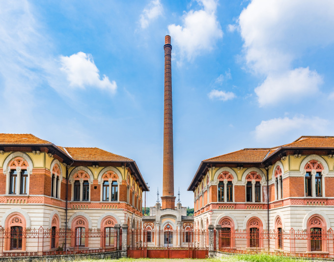 Riqualificazione Crespi d’Adda, la minoranza chiede di rimandare la ratifica dell’accordo a fine mese