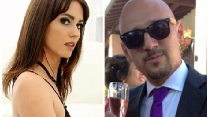 Davide Fontana ha ucciso Carol Maltesi perché «non poteva accettare di vivere senza di lei»