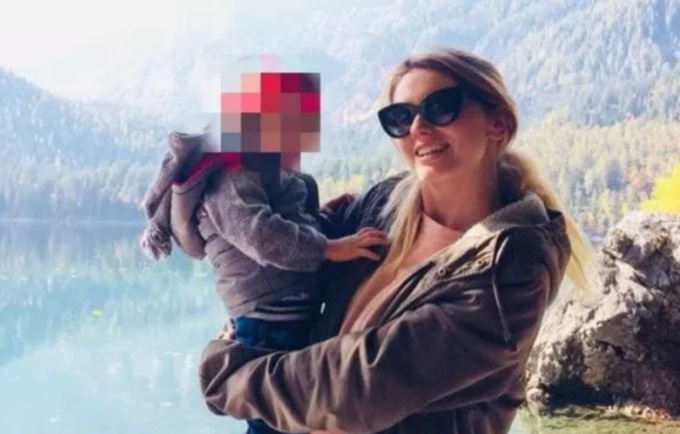 La raccolta fondi per il figlio di Carol Maltesi e la generosità del web: superati i cinquemila euro