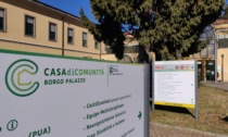 Regione apre gli Ospedali di Comunità ai privati, tra critiche e problemi da risolvere