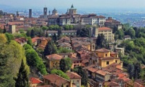Impatto climatico zero nel 2030: Bergamo tra le cento città europee selezionate