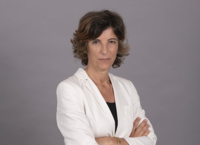 Il rischio che gli imprenditori della pianura voltino le spalle a Confindustria Bergamo
