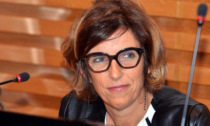 Presidenza Confindustria, abbandono di Foglieni: unica candidata Giovanna Ricuperati