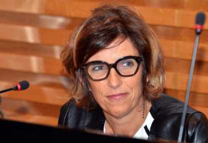 Presidenza Confindustria, abbandono di Foglieni: unica candidata Giovanna Ricuperati