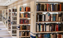 Il Sindacato librai e Ascom sul "Bonus Biblioteche": «Si favoriscano le librerie indipendenti»