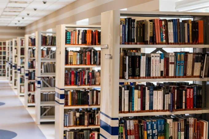 Il Sindacato librai e Ascom sul “Bonus Biblioteche”: «Si favoriscano le librerie indipendenti»