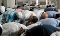 La verità sulla falsa notizia delle quattro moschee previste dal nuovo Pgt di Bergamo