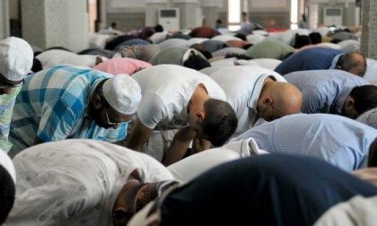 Rischio integralismo islamico: la Lega chiede controlli a Martinengo e Romano
