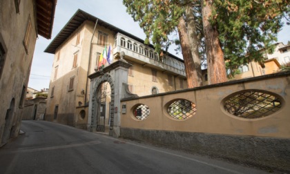 PlayMAT, giochi da tavolo al museo