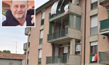 Imprenditore ucciso in casa a Grumello: un 22enne ha confessato il delitto, è l'ex fidanzato della figlia