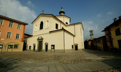 Concerto lirico con Cinzia Picinali e Franca Trussardi