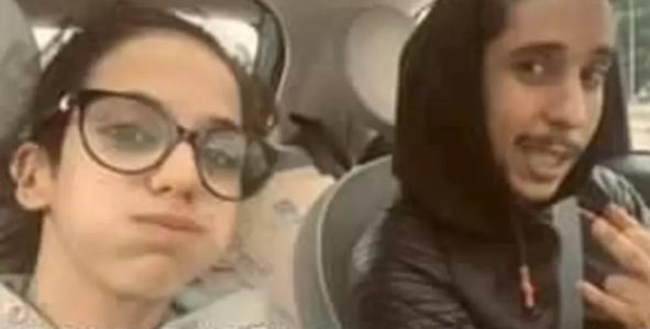 Brignano, è tornata a casa Michelle Severgnini: non si avevano sue notizie da mercoledì