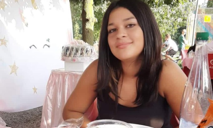 Sedicenne non torna a casa da due settimane: i genitori lanciano l’appello