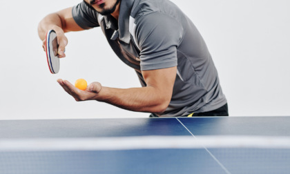 Ping pong: regole ufficiale e consigli su come giocare