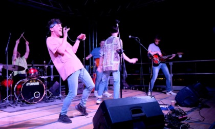 Nuovi Suoni Live, il concorso per i musicisti emergenti: bando aperto fino al 22 maggio
