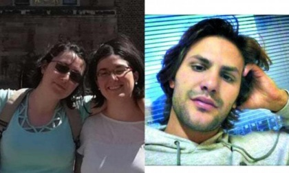 Un sacchetto in testa e soffocata: gli agghiaccianti dettagli dell'omicidio di Laura Ziliani