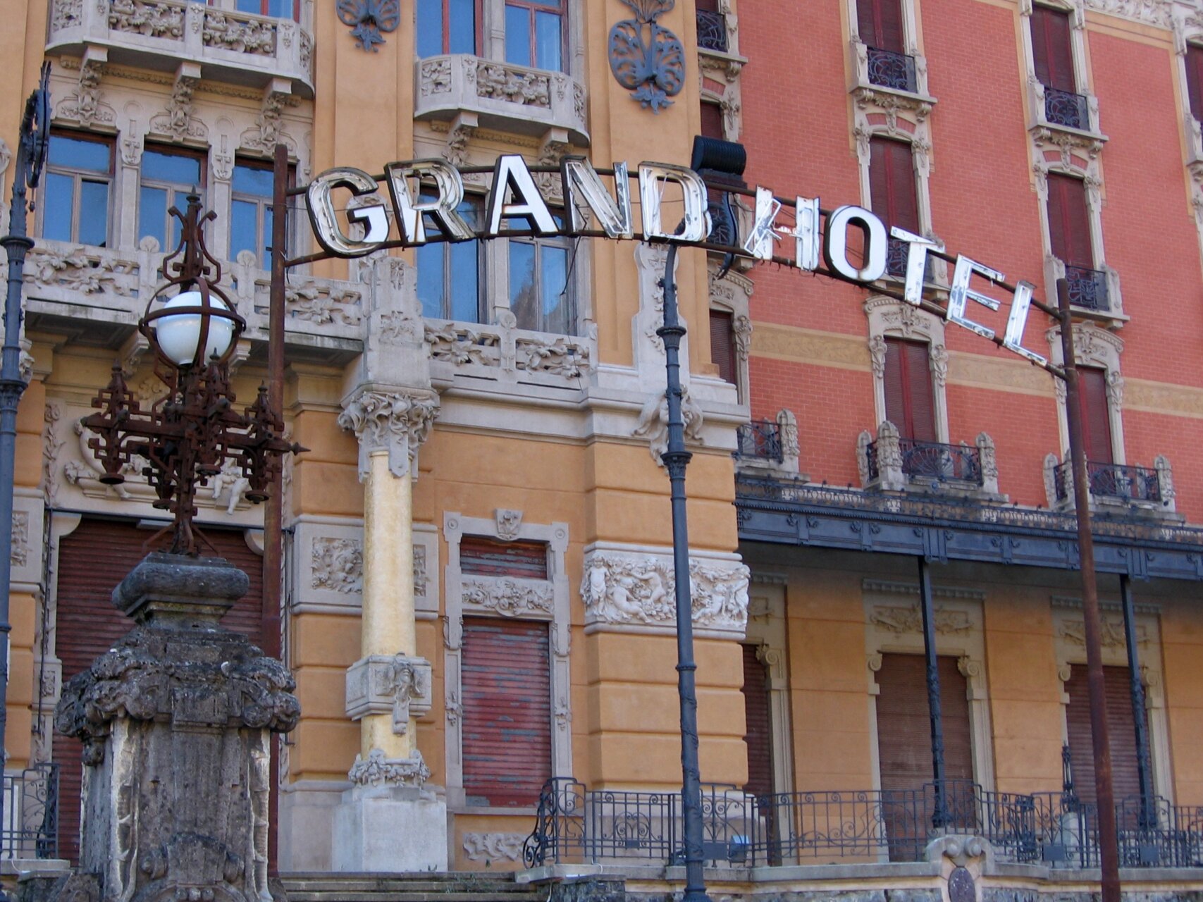 15547_casino-municipale-e-grand-hotel