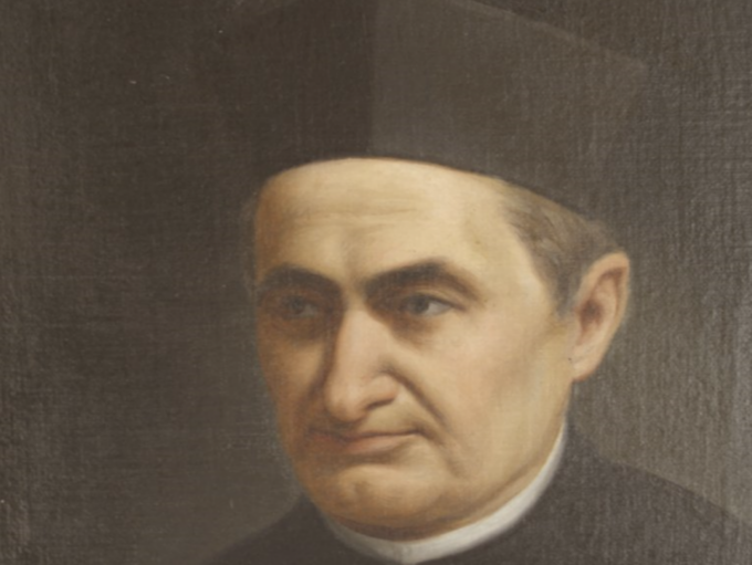 Don Luigi Maria Palazzolo: un uomo vero che domenica diventerà santo