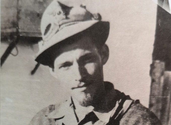Fortunato Fasana, storia del partigiano bergamasco di ferro che divenne medico missionario