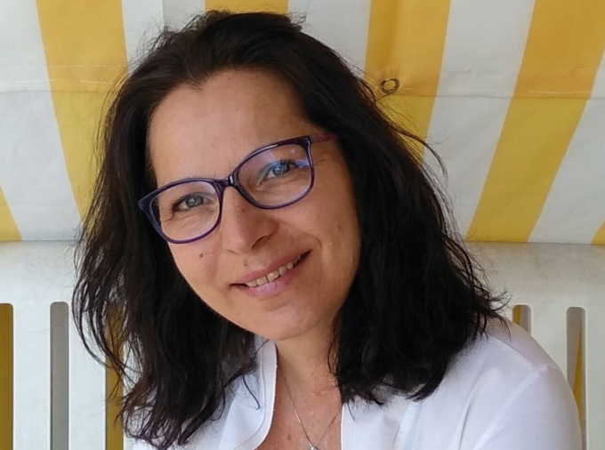 Bufera sui giovani «egoisti e pigri» ad Albino, la assessore Testa: «Parole strumentalizzate»