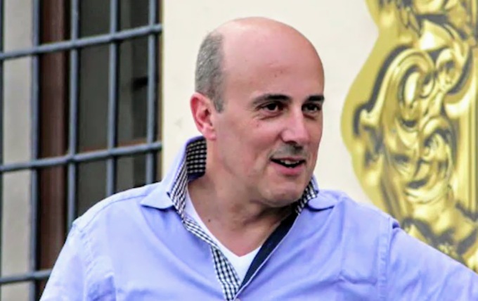 Chi era il 56enne di Castro morto folgorato a Vicenza