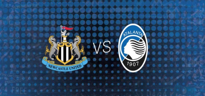 Il 29 luglio si giocherà l’amichevole Newcastle-Atalanta: l’annuncio del club nerazzurro