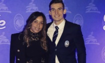 Atalanta-Salernitana, dopo le critiche la moglie Ricarda difende de Roon sui social