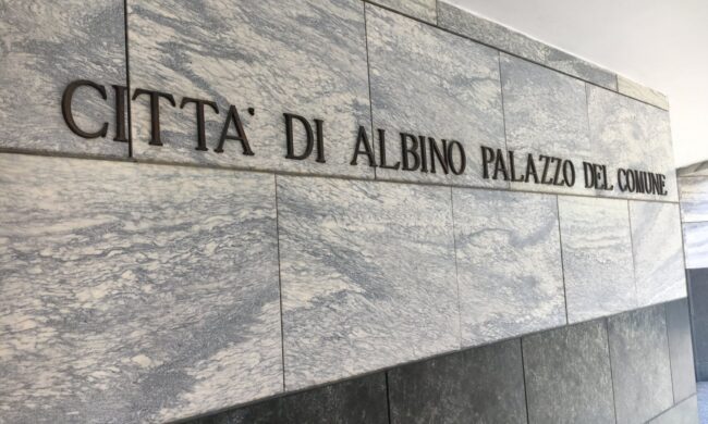 «Nuove generazioni egoiste e pigre», bufera in Consiglio Comunale ad Albino