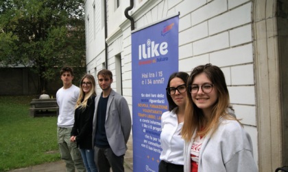 Progetto "I like": scuola e associazioni unite per l'orientamento dei giovani nella comunità